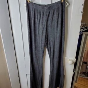 Wild Fable Lounge Pant
